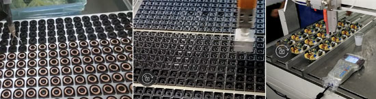 互感器點(diǎn)膠，整流橋點(diǎn)膠，電路板點(diǎn)膠